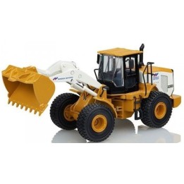 Marketplace : Chargeur CATERPILLAR 950 GC SOGEA SATOM - Tonkin - 1:50