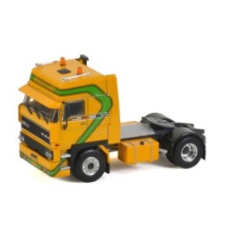 Marketplace : DAF 3600 SPACE CAB 4x2 BREEVAART - WSI - 1:50