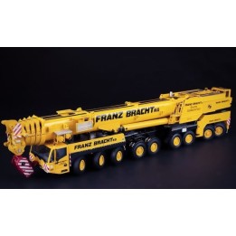 Marketplace : DEMAG AC 700-9 FRANZ BRACHT - IMC Models - 1:50