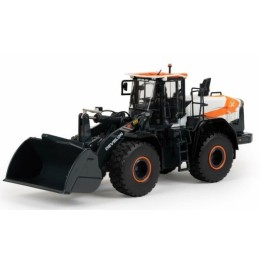 Marketplace : Chargeuse DEVELON DL420-7 Concept X - IMC Models - 1:50