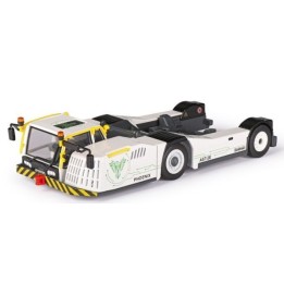 Marketplace : Remorqueur d'avion GOLDHOFER AST-2 PHÖNIX - Conrad - ...