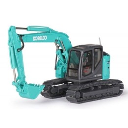 Marketplace : KOBELCO SK135SRLC-7 - Conrad - 1:50