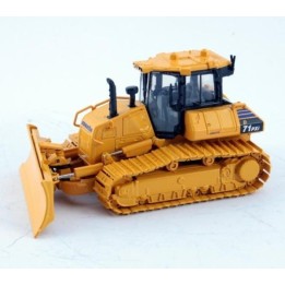 Marketplace : Bull KOMATSU D71PXI-24 - First Gear - 1:50