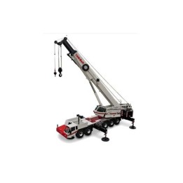 Marketplace : Grue 5 essieux LINK-BELT ATC 3275 - Tonkin - 1:50