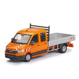 Marketplace : MAN TGE 4.180 Benne - Conrad - 1:50