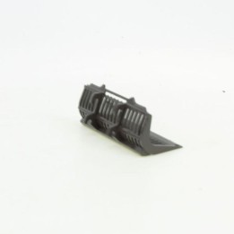 Marketplace : Godet squelette pour MECALAC AS900 - Conrad - 1:50