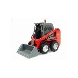 Marketplace : Mini-chargeur NEUSON 701 - Universal Hobbies - 1:50