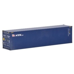 Marketplace : Container 40 pieds NYK - WSI - 1:50