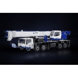 Marketplace : TADANO GT-1200XL-2 - IMC Models - 1:50