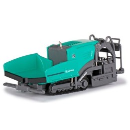 Marketplace : Finisher VOGELE Super 800-3i sur chenilles - Conrad -...