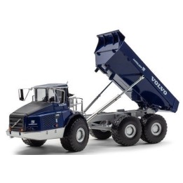 Marketplace : Tombereau VOLVO A40D AARSLEFF – Limité à 750 ex. - Mo...