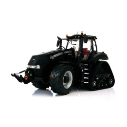 Marketplace : CASE IH Magnum Rowtrac de coule - MARGE MODELS - 1:32
