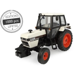 Marketplace : CASE International 1394 - UNIVERSAL HOBBIES - 1:32
