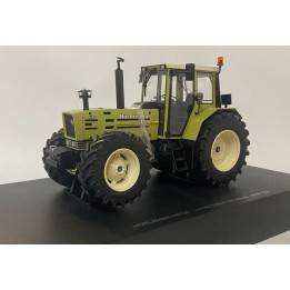 Marketplace : HURLIMANN H-6136 - ROS - 1:32