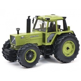 Marketplace : HURLIMANN H-6160 - SCHUCO - 1:32