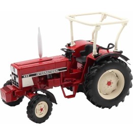 Marketplace : INTERNATIONAL 433 - REPLICAGRI - 1:32