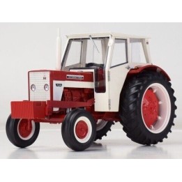 Marketplace : INTERNATIONAL 724 - REPLICAGRI - 1:16
