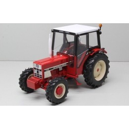 Marketplace : INTERNATIONAL 733 - REPLICAGRI - 1:32
