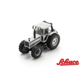 Marketplace : LAMBORGHINI 1356 DT - SCHUCO - 1:32