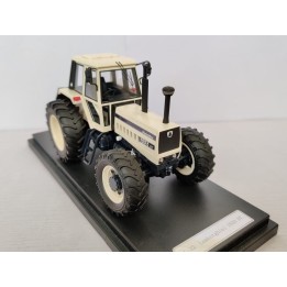 Marketplace : LAMBORGHINI 1556 DT - FM MODELLBAU - 1:32