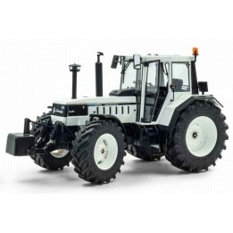 Marketplace : LAMBORGHINI 1706 deuxi - ROS - 1:32