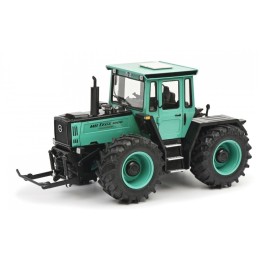 Marketplace : MB TRAC 1800 Intercooler - SCHUCO - 1:32