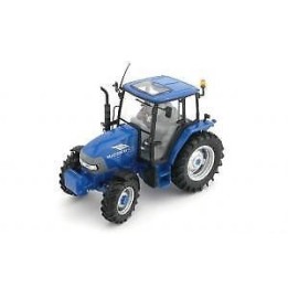 Marketplace : MC CORMICK CX105 - UNIVERSAL HOBBIES - 1:32