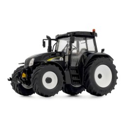 Marketplace : NEW HOLLAND T7 - MARGE MODELS - 1:32
