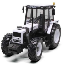 Marketplace : RENAULT 110-54 Tracfor - REPLICAGRI - 1:32