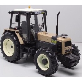 Marketplace : RENAULT 120-54 Nectra - REPLICAGRI - 1:32