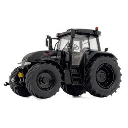Marketplace : STEYR CVT 6195 - MARGE MODELS - 1:32