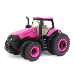Marketplace : Tracteur CASE IH AFS connect 340 - ERTL - 1:64