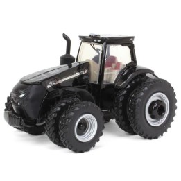 Marketplace : Tracteur CASE IH Magnum 400 Dem - ERTL - 1:64