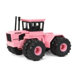 Marketplace : Tracteur STEIGER Panther II - ERTL - 1:64
