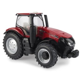 Marketplace : Tracteur CASE IH Magnum 340 - ERTL - 1:32