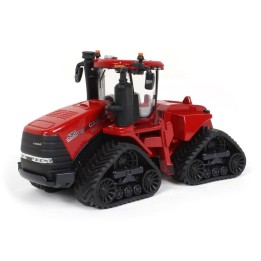 Marketplace : Tracteur CASE IH steiger 580 quadtrac - ERTL - 1:64