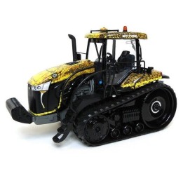 Marketplace : Tracteur CHALLENGER MT775E édition Field Viper édité ...