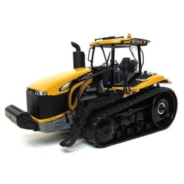 Marketplace : Tracteur CHALLENGER MT875E en version USA Edition - U...