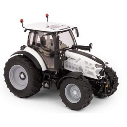 Marketplace : Tracteur LAMBORGHINI Spark 140 - ROS - 1:32