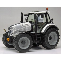 Marketplace : Tracteur LAMBORGHINI Spark 165 RCShift 2017 - WEISE-T...