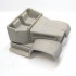 Cabine Diamond - Résine - 1:43 - CPC Production