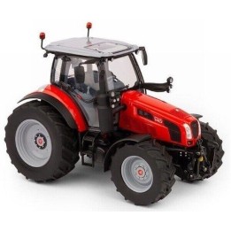 Marketplace : Tracteur SAME Virtus 140 - ROS - 1:32