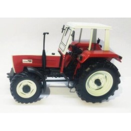 Marketplace : Tracteur STEYR 768 Plus Allrad - MOMINIATUR - 1:32