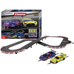 Marketplace : Circuit Pole to Podium - Carrera - 1:32