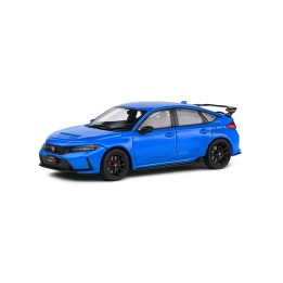 Marketplace - Honda - Civic Type R - SOLIDO - 1:43