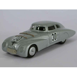 Marketplace : Adler Trumpf Le Mans 1939 No30 PARADCAR – 1:43