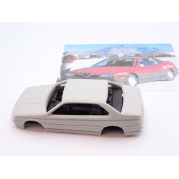 Marketplace : KIT ALFA ROMEO 164 3,0 L V6 Lac salé BONNEVILLE - ALE...