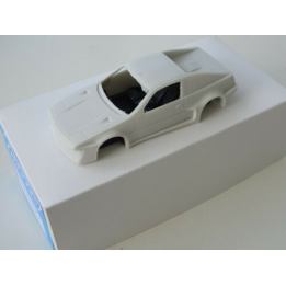 Marketplace : KIT MATRA MURENA 2,2 L POLITECNIC - ALEZAN - 1:43
