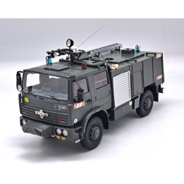 Marketplace : RENAULT G230 VIRP 10 M7 SIDES "Armée de l'air" Kaki -...