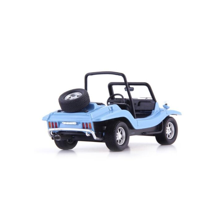 Marketplace : Skoda 736 Buggy 1975 - République Tchèque - AUTOCULT ...